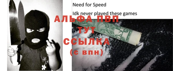 spice Баксан