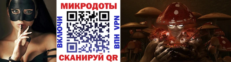Галлюциногенные грибы MAGIC MUSHROOMS  kraken ССЫЛКА  Лебедянь 