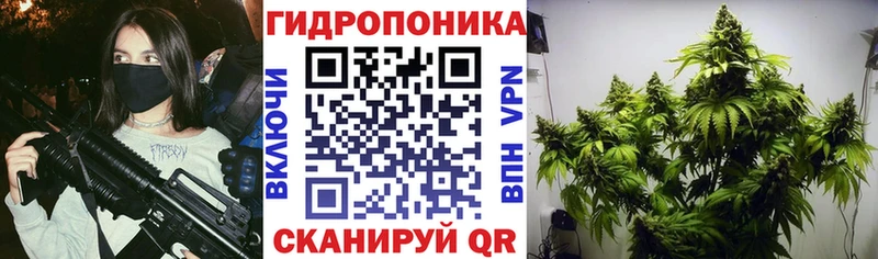 Бошки марихуана AK-47  Лебедянь 